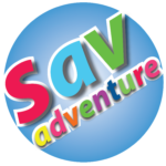 SAV ADVENTURE